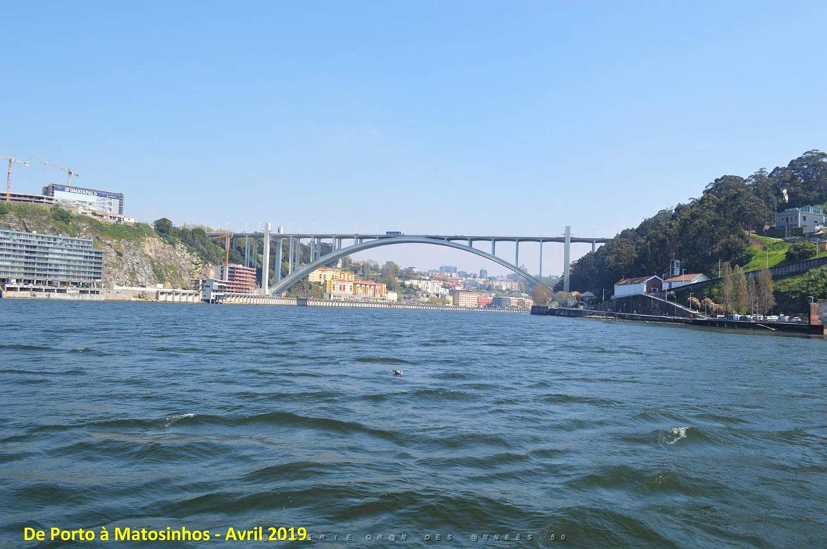 0846 - De Porto a Matosinhos.jpg